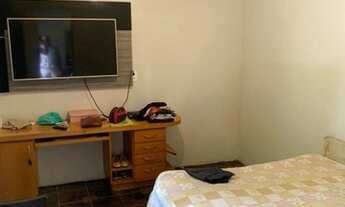 Imagem 5: Chácara de 1200m2 com casa de 03quartos em Novo Horizonte - Cariacica - ES