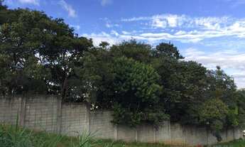 Imagem 3: Terreno à venda, 1000 m² por R$ 800.000 - Jardim Santa Bárbara - Atibaia/SP - TE1554