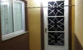 Imagem 7: Casa Sobrado para Venda em Vila Divina Pastora São Paulo-SP - 1211