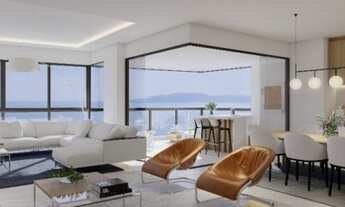 Imagem 3: Porto Belo - Apartamento Padrão - Perequê