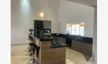 Imagem 4: Linda Casa de Alto Padrão a Venda em Socorro - SP