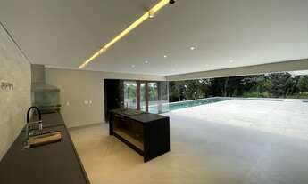 Imagem 4: Venda Residential / Condo Lagoa Santa MG