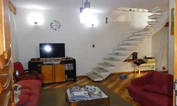 Imagem 2: Ótima casa ampla em uma rua bem tranquila