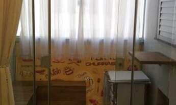 Imagem 7: Aproveite! Excelente apartamento no Esplanada!