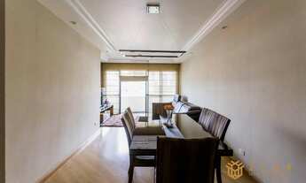 Imagem 2: SãO PAULO - Apartamento Padrão - Vila Leopoldina