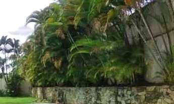 Imagem: CASA EM CONDOMÍNIO FECHADO!