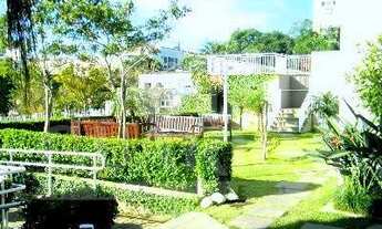 Imagem 3: Apartamento para comprar no bairro Cristo Redentor - Porto Alegre com 2 quartos