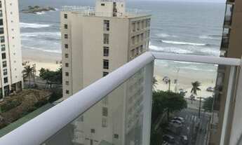Imagem 5: APARTAMENTO - BARRA FUNDA - SP