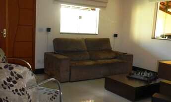 Imagem 6: BELO HORIZONTE - Casa Padrão - Copacabana