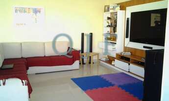 Imagem 5: Cobertura Linear para venda tem 194 metros quadrados com 3 quartos em Flamengo - Rio de Ja