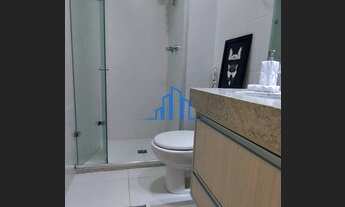 Imagem 3: Portal da Vila 77m2