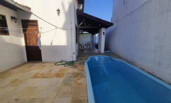 Imagem 6: Casa em Parque Manibura - Fortaleza, CE