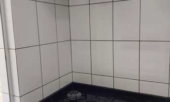 Imagem 6: Apartamento 3 suítes eldorado