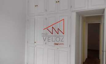 Imagem 7: Oportunidade em Laranjeiras