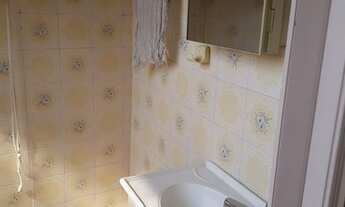 Imagem 5: Kitnet/conjugado para venda possui 18 metros quadrados com 1 quarto