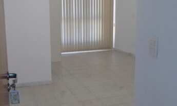 Imagem 3: Apartamento para aluguel, 1 quarto, Centro - Belo Horizonte/MG