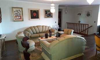 Imagem 6: Vendo - Ótima Chácara Parque Alvorada - Luziânia