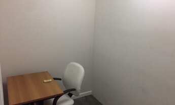 Imagem 5: Escritório para venda possui 26 metros quadrados em Federação - Salvador - BA