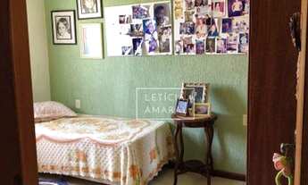 Imagem 5: Casa com 2 dormitórios à venda, 129 m² por R$ 650.000,00 - Altaville - Pouso Alegre/MG