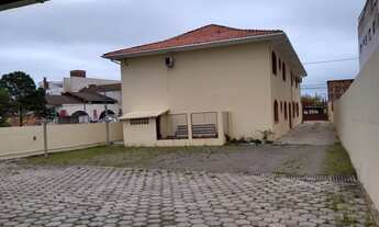 Imagem 3: POUSADA / RESIDENCIAL para venda em INGLESES