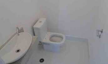 Imagem 6: SALA NO CENTRO DE ALPHAVILLE!