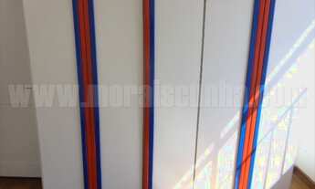 Imagem 2: RIO DE JANEIRO - Apartamento Padrão - BOTAFOGO