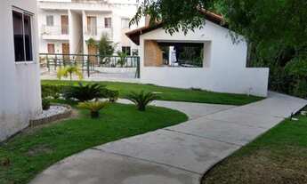 Imagem 3: Apartamento novo para venda 2 quartos sendo 1 suíte na Santa Amelia