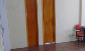 Imagem 5: Rio de Janeiro - Conjunto Comercial/Sala - Barra da Tijuca