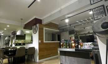 Imagem 2: APARTAMENTO JD LONDRINA / próx ao PORTAL DO MORUMBI