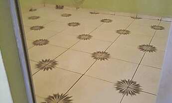 Imagem 6: Vendo 39.900 Casa com 1 dormitório