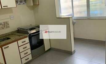 Imagem 7: Apartamento à venda no bairro Bela Vista - São Paulo/SP, Zona Central