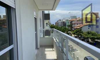 Imagem 7: Apartamento para venda possui 130 metros quadrados com 3 quartos