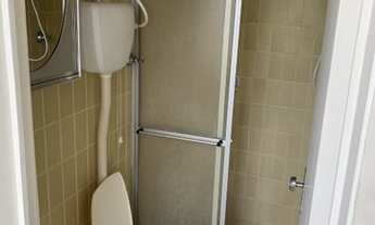 Imagem 6: Apt beira mar do Janga,142m2,c3qts,1 suíte,dp empregada, 2 vagas de garagem,Paulista - Pe