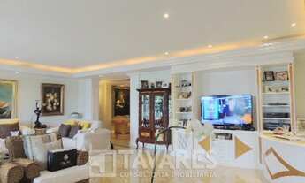 Imagem 4: Apartamento em Flamengo