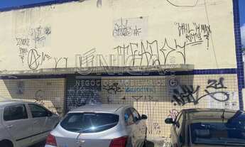 Imagem 2: Alugue Galpão na Avenida Barão de Maruim