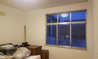 Imagem 5: Rio de Janeiro - Apartamento Padrão - Tijuca