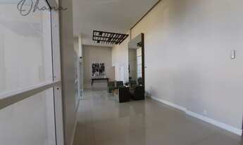 Imagem 4: Palhoça - Apartamento Padrão - Pedra Branca