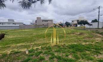 Imagem 5: ÓTIMO TERRENO DE ESQUINA DAMHA 3 - PRÓXIMO ÁREA DE LAZER