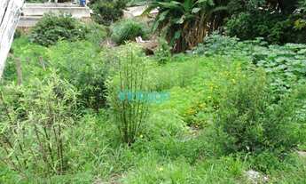 Imagem 5: LOTE 360 M² RECANTO VERDE ESMERALDAS - MG