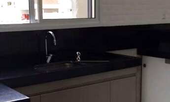 Imagem 4: Sobrado com 3 dormitórios, 210 m² - venda por R$ 845.000,00 ou aluguel por R$ 6.500,00/mês