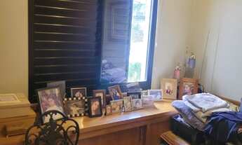 Imagem 7: Vila São Francisco - Apartamento a venda no Colinas de São Francisco