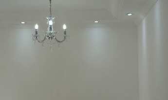 Imagem 4: Apartamento 7º andar 2 dormitórios 1 vaga piscina à venda no bairro cariobinha - americana