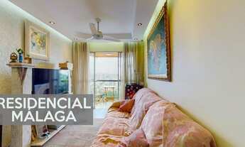 Imagem 3: £IMOBILIARIA£ b¹ERNESTO WOLF IMÓVEISb¹ - CNPJ: 32.012.721/0001-08 ³¢¬CRECI - 202247F/SP³¢