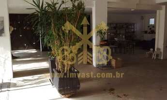 Imagem 13: São Paulo - Galpão/Depósito/Armazém - Vila Leopoldina