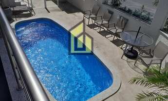 Imagem 4: Gaivotas,Ingleses Duplex para venda a 450 mts da orla!