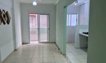 Imagem: Apartamento para venda possui 72 metros