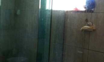 Imagem 6: Lindo sobrado 3 dormitórios com varanda,3 vagas de garagem novo 170² localização excelente