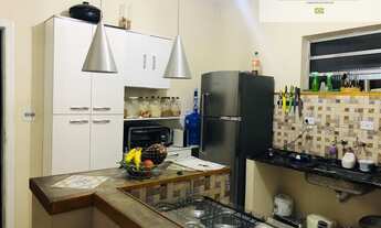 Imagem 3: ¢IMOBILIARIA¢ EW ERNESTO WOLF IMÓVEIS EW - CNPJ: 32.012.721/0001-08 ³¬CRECI - 202247F/SP