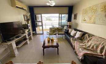 Imagem: Apartamento com 4 dormitórios à venda