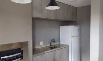 Imagem 2: Apartamento Oportunidade